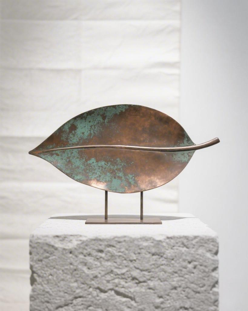 艺术作品